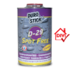 Durostick