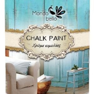 Chaik_paint